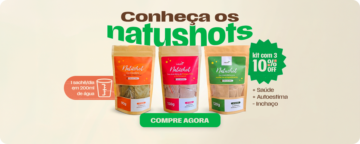 natufit banner desktop natushot
