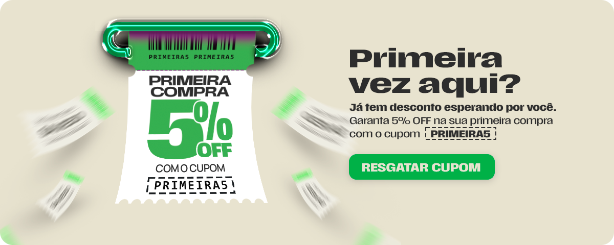 natufit banner desktop primeira compra