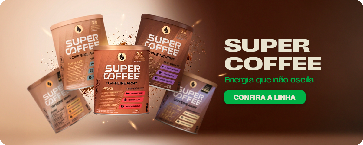 natufit banner desktop super coffee