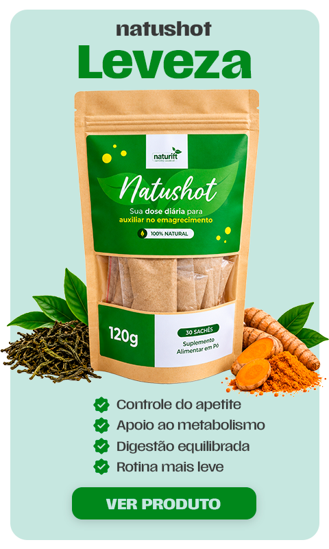 natufit banner natushot emagrecimento