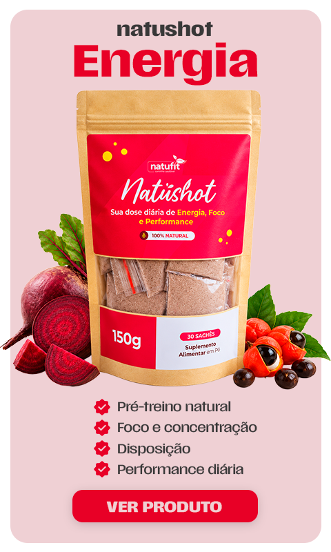 natufit banner natushot energia
