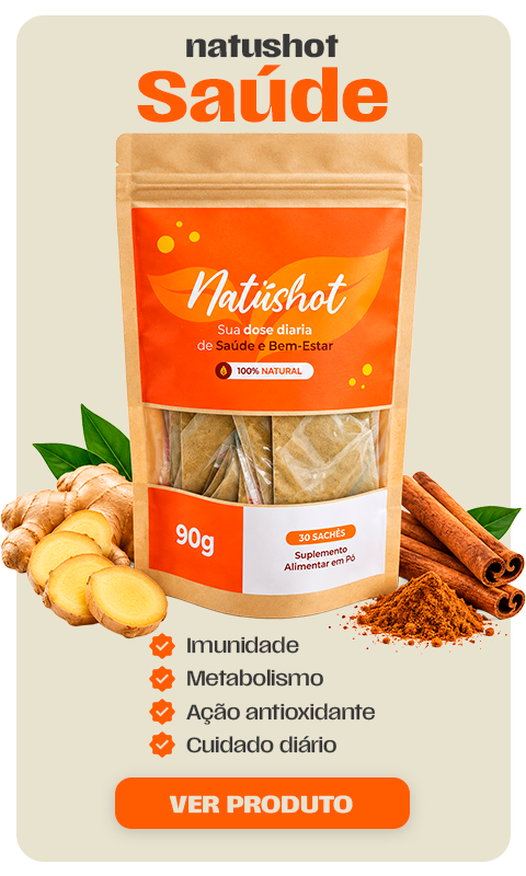natufit banner natushot saude